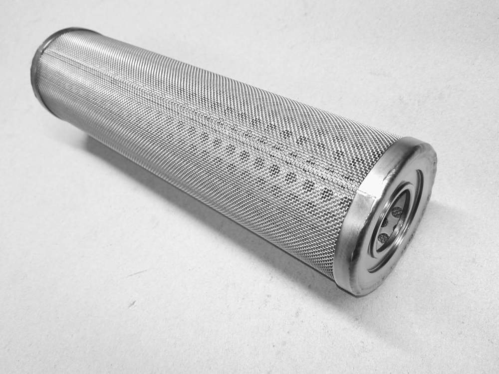 Filterpatrone Nr. 002.jpg